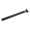 KINK Stealth Pivotal Seat Post, 75 mm, Matte Black